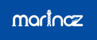 Marinoz Logo